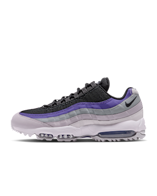 Nike Air Max '95 G Golf Shoes. Nike JP